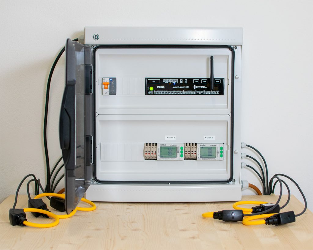 OptimoBox1Img1
