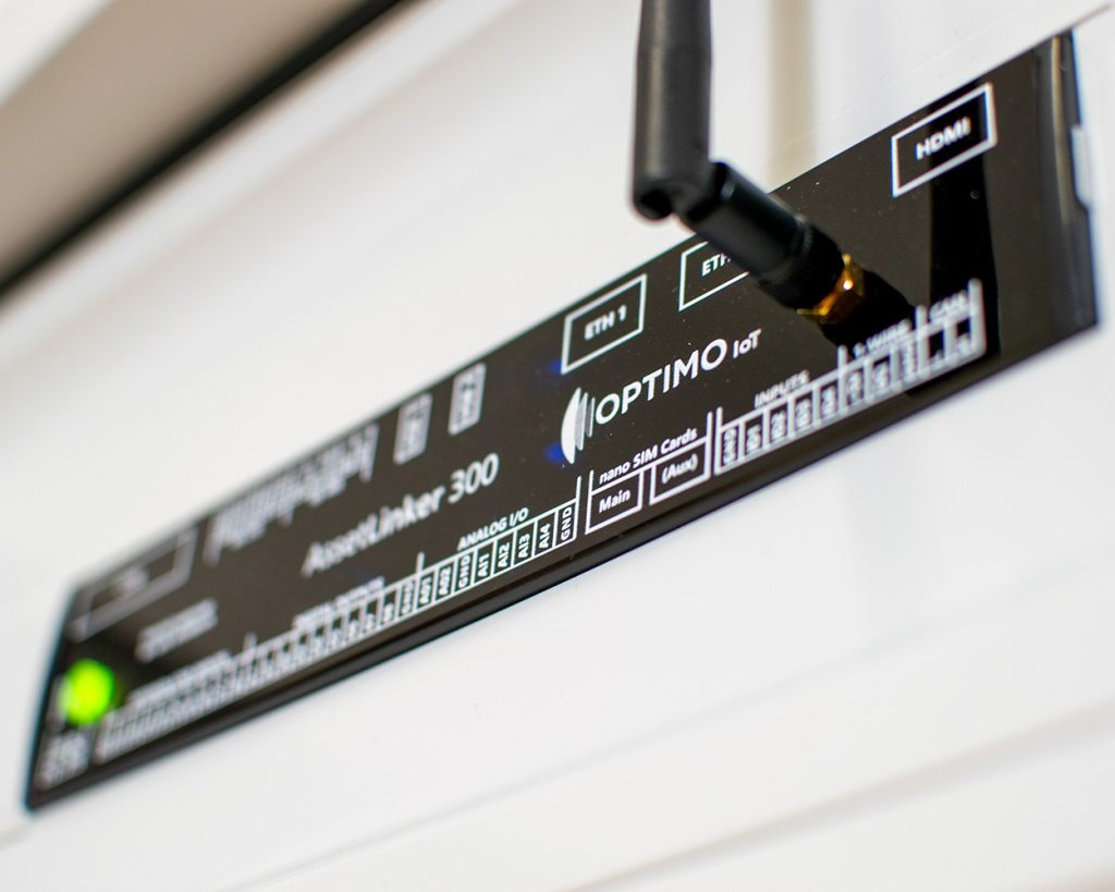 OptimoBox1Img3