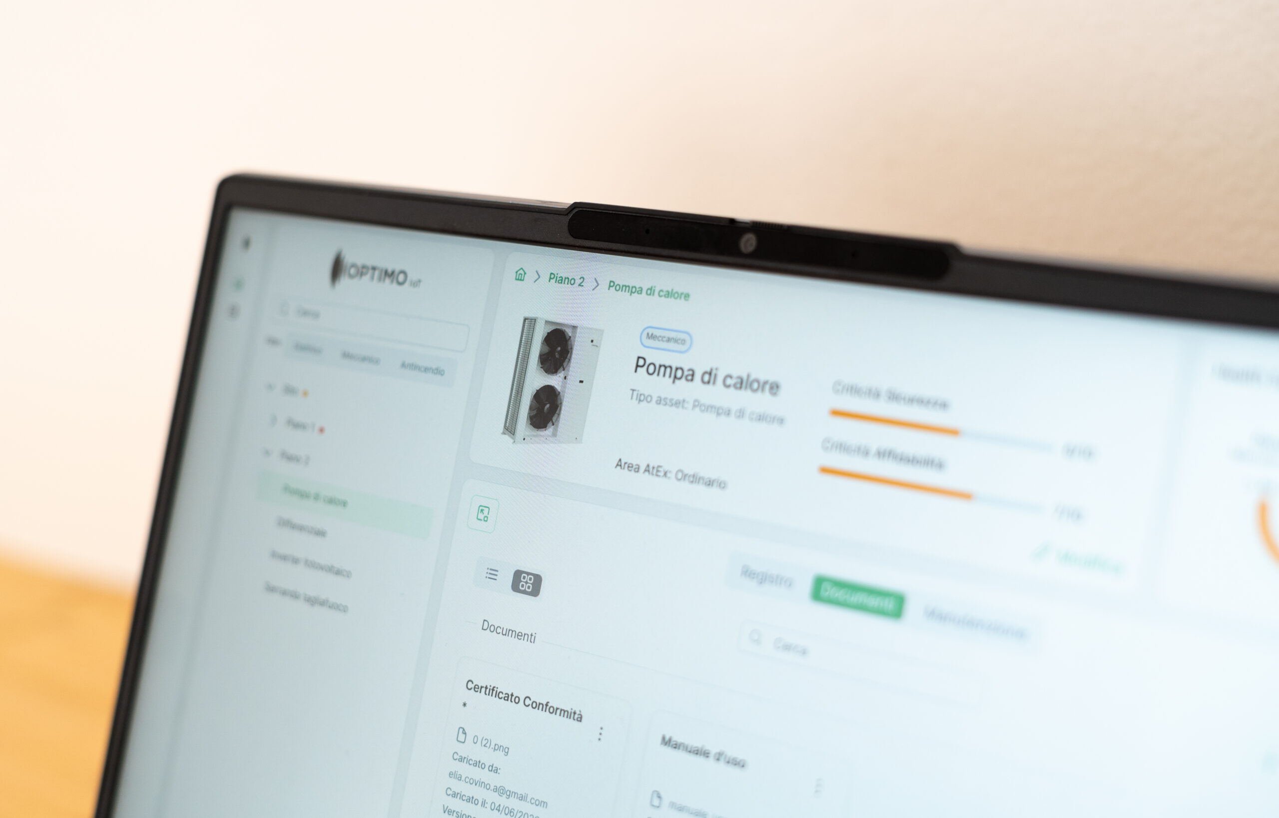 SNY08016
